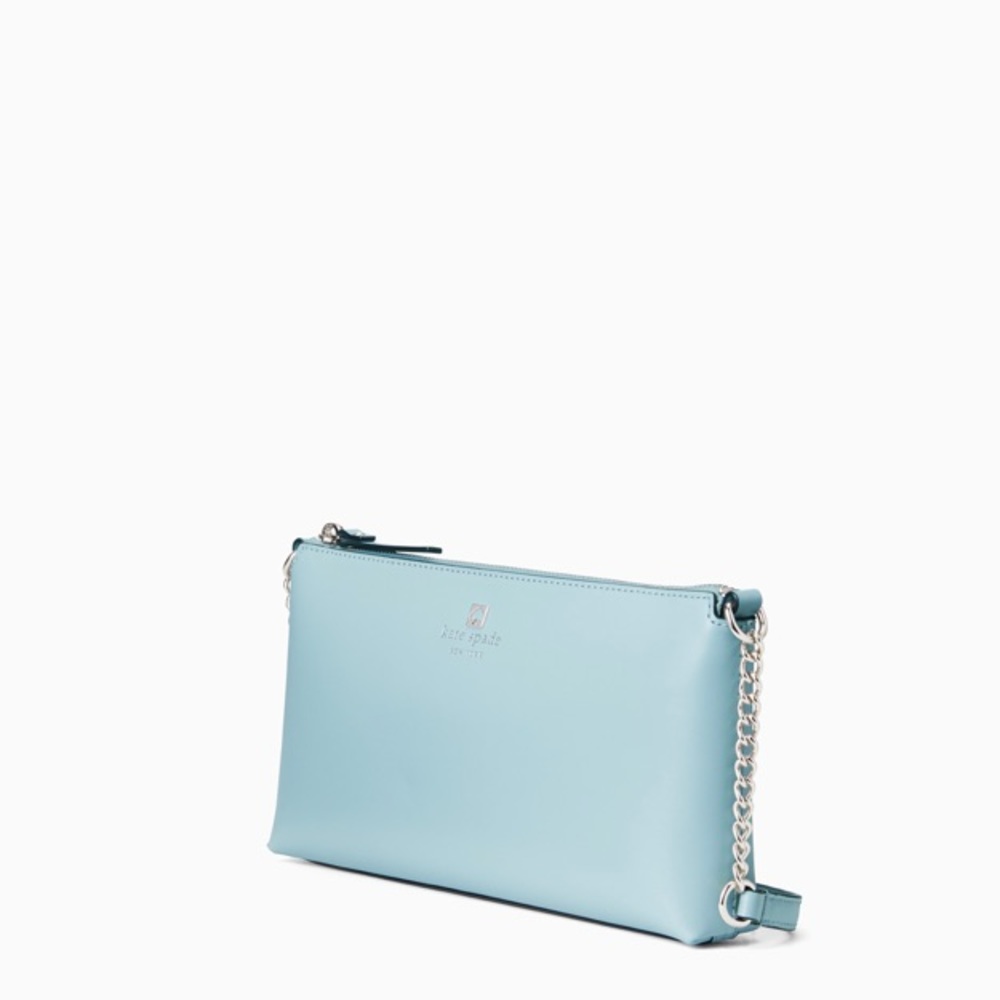 🎁 HP 🎁 Kate Spade Sawyer Street Purse - Picture 2 of 4